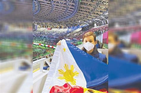 mikee cojuangco signature|Mikee’s shining Olympic achievement .